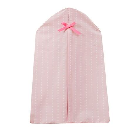 Bedtime Originals Twinkle Toes Diaper Stacker