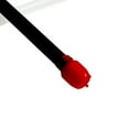 thumbnail image 3 of Portable Electric Liquid Transfer Pump Pumping Pipe Oiler Water Pumps, 3 of 7