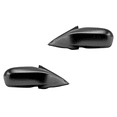 thumbnail image 1 of Par de ESPEJOS CIVIC 2001 al 2005 HONDA POLYWAY ., 1 of 4