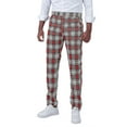 thumbnail image 2 of Mens Standard Straight Casual Business Trousers-DF, 2 of 2