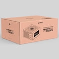 thumbnail image 5 of Fuente de Poder PC 600W Gamer Acteck Blazar Evo FT600E Negro, 5 of 5