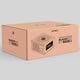 thumbnail image 5 of Fuente de Poder PC 600W Gamer Acteck Blazar Evo FT600E Negro, 5 of 5
