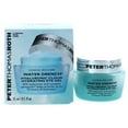 thumbnail image 2 of Peter Thomas Roth Water Drench, .5oz Hyaluronic Cloud Hydrating Eye Gel, 2 of 4