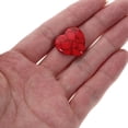 thumbnail image 4 of unbranded 12Ud Estatua De Cristal Piedra Natural Para En Hogar Y Oficina, 4 of 8