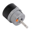 thumbnail image 1 of Cartridge Valve, Single Handle Valve Cartridge Easy Install RP50587 Direct Replace 36mm Diameter  for DST Kitchen Lavatory Faucets, 1 of 7
