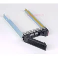 thumbnail image 6 of Lenovo 3.5" Tray Caddy 03T8898 Rd350 Rd450 Rd550 Td450 Td650 03T8897 Sm10A43752, 6 of 6
