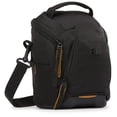 thumbnail image 1 of Estuche para Cámara Case Logic Viso DSLR/Mirrorless Resistente al Agua, 1 of 6
