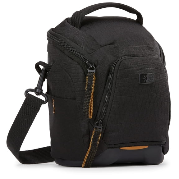 Estuche para Cámara Case Logic Viso DSLR/Mirrorless Resistente al Agua