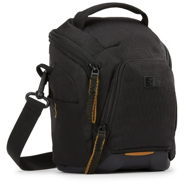 Estuche para Cámara Case Logic Viso DSLR/Mirrorless Resistente al Agua