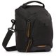 thumbnail image 1 of Estuche para Cámara Case Logic Viso DSLR/Mirrorless Resistente al Agua, 1 of 6