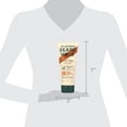 thumbnail image 6 of Duke Cannon Supply Co. Big Bourbon Beard Wash, 6 fl oz, 6 of 6