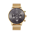 thumbnail image 4 of Valentino - Liberation Collection - Japanese Movement - Watch, 4 of 4