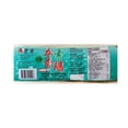 thumbnail image 4 of FY FIVE SPICED BEAN CURD, 4 of 5