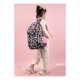 thumbnail image 2 of Mochila para estudiantes, bolsa de viaje Leisure Small Fresh, 36-55 L, 2 of 2