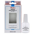 thumbnail image 1 of Capa superior de secado instantáneo - 13,3 ml, 1 of 2