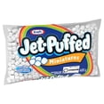 thumbnail image 3 of Jet-Puffed Miniature Marshmallows, 3 of 8