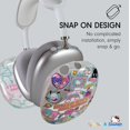 thumbnail image 3 of Funda protectora para auriculares AirPods Max Sonix x Sanrio, 3 of 7