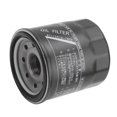 thumbnail image 2 of Motorcycle Oil Filter Engine Oil Filter 5GH-13440-70 Replacement Fit For  YZF600R YZFR3 FJ09 FZ6R FZ07, 2 of 8