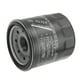 thumbnail image 3 of Filtro de Aceite Nikou para Motor 5GH‑13440‑70 para Yamaha, 3 of 9