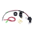 thumbnail image 3 of Kit De Conversión De Puntos De Encendido Electrónico, Reemplazo De Coche Para Lucas 25D DM2, 3 of 8