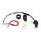 thumbnail image 3 of Kit De Conversión De Puntos De Encendido Electrónico, Reemplazo De Coche Para Lucas 25D DM2, 3 of 9