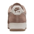 thumbnail image 2 of Nike Air Force 1 '07 Lv8 Mens Style : Hj4465, 2 of 5