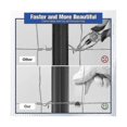 thumbnail image 3 of Twist Fence Wire Twisting Tool (2pack) for Efficient Tensioning of Barbed Wire - Compatible with Various Brands!ZZ13, 3 of 5