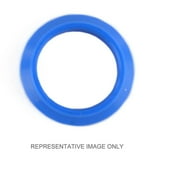 FEL-PRO 70149 EGR/Exhaust Air Supply Gasket Fits select: 1997-2010 FORD F150, 2001-2012 FORD ESCAPE