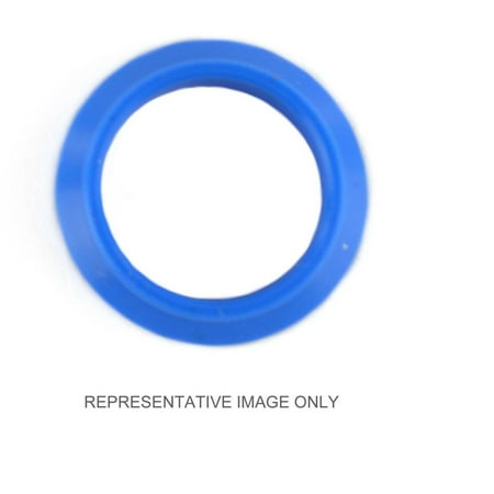 FEL-PRO 70149 EGR/Exhaust Air Supply Gasket Fits select: 1997-2010 FORD F150, 2001-2012 FORD ESCAPE