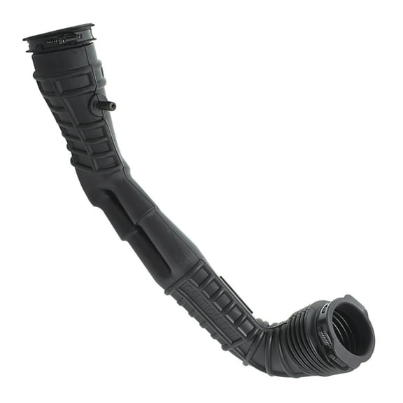 SEBLAFF Air Intake Snorkel Inlet Outlet Duct F37Z-9B659-H Replacement for 1992-1994 Ford Ranger