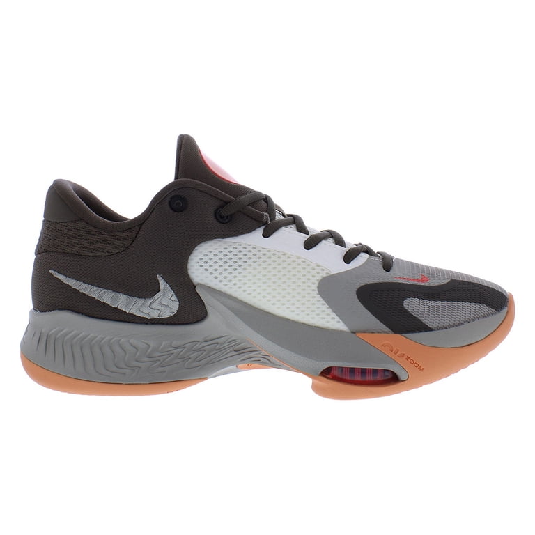DJ6149-003] Mens Nike Zoom Freak 4  display picture 3