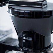 Moccamaster 79112 KBT Coffee Maker - Polished Silver