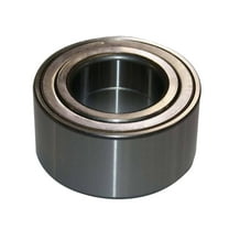 GMB 735-0040 Wheel Bearing that fits a Acura CL (2001-2003)