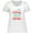 AA-White, variant on Inktastic Grammy is Never Too Old to Be Excited for Christmas Women's Plus Size T-Shirt
