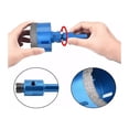 thumbnail image 2 of Set Broca Copa Esmeril M14 Para Mármol, 2 of 3