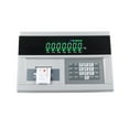 thumbnail image 2 of DS10 Weighing System Digital Scale Controller For Electronic Weight Meter Indicator ,Better Experience, 2 of 6
