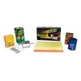 thumbnail image 1 of Kit Afinacin Sin Aceite Pointer 1.8l 1998 1999 2000 2001, 1 of 1
