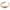 Khaki, variant on Pebbuoy Wide Hair Hoops for women,Cloth Wrapped Headbands for girls,Solid Color Hairband Hair Accessories-3cm