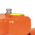 thumbnail image 2 of EVANS EQUIPO DE RIEGO AUTOCEBANTE 2.0HP 2X2 AC2ME200 negro 1, 2 of 3
