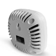 thumbnail image 3 of Tuya Combustible Gas Detector Gas Alarm Digital Gas Detection Sensor Sound Alarm Smart Air Quality D, 3 of 5