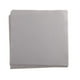 thumbnail image 1 of Nuevo 10 Piezas Paño de Limpiador de Lente de Vidrios Anteojos Gafas de Sol - gris Baoblaze Paños de limpieza de anteojos, 1 of 6