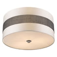 thumbnail image 4 of BP9709-Acclaim Lighting-Harmony - Three Light Pendant - 9 Inches Wide by 19 Inches High, 4 of 4