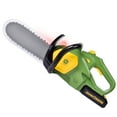 thumbnail image 1 of Motosierra de juguete John Deere Power Tools con luces y sonidos, 1 of 6