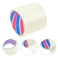 thumbnail image 6 of 2 Pcs Greenhouse Repair Tape Waterproof Repair Tape Awning Canopy Repairing Tape, 6 of 6