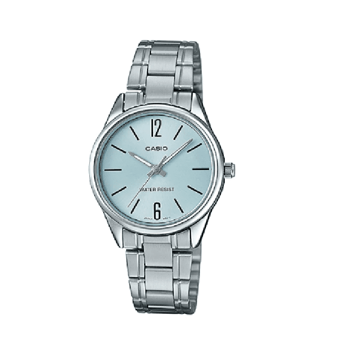 casio vintage walmart