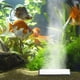 thumbnail image 4 of Nano Aire para Acuario Aireador de Tanque Refinador Barra de Piedra de Oxígeno Bomba de Peces Difusores de Burbujas ANGGREK Otros, 4 of 8