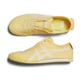 thumbnail image 2 of Onitsuka & Tiger MEXICO 66 SLIP-ON Men's Sneakers Casual Shoes 1183b603.750, 2 of 6