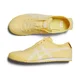 thumbnail image 2 of Onitsuka & Tiger MEXICO 66 SLIP-ON Men's Sneakers Casual Shoes 1183b603.750, 2 of 6