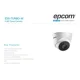 thumbnail image 2 of Epcom Turret Turbohd 5mp Gran Angular Lente 2.8 Mm 40 Mts, 2 of 3