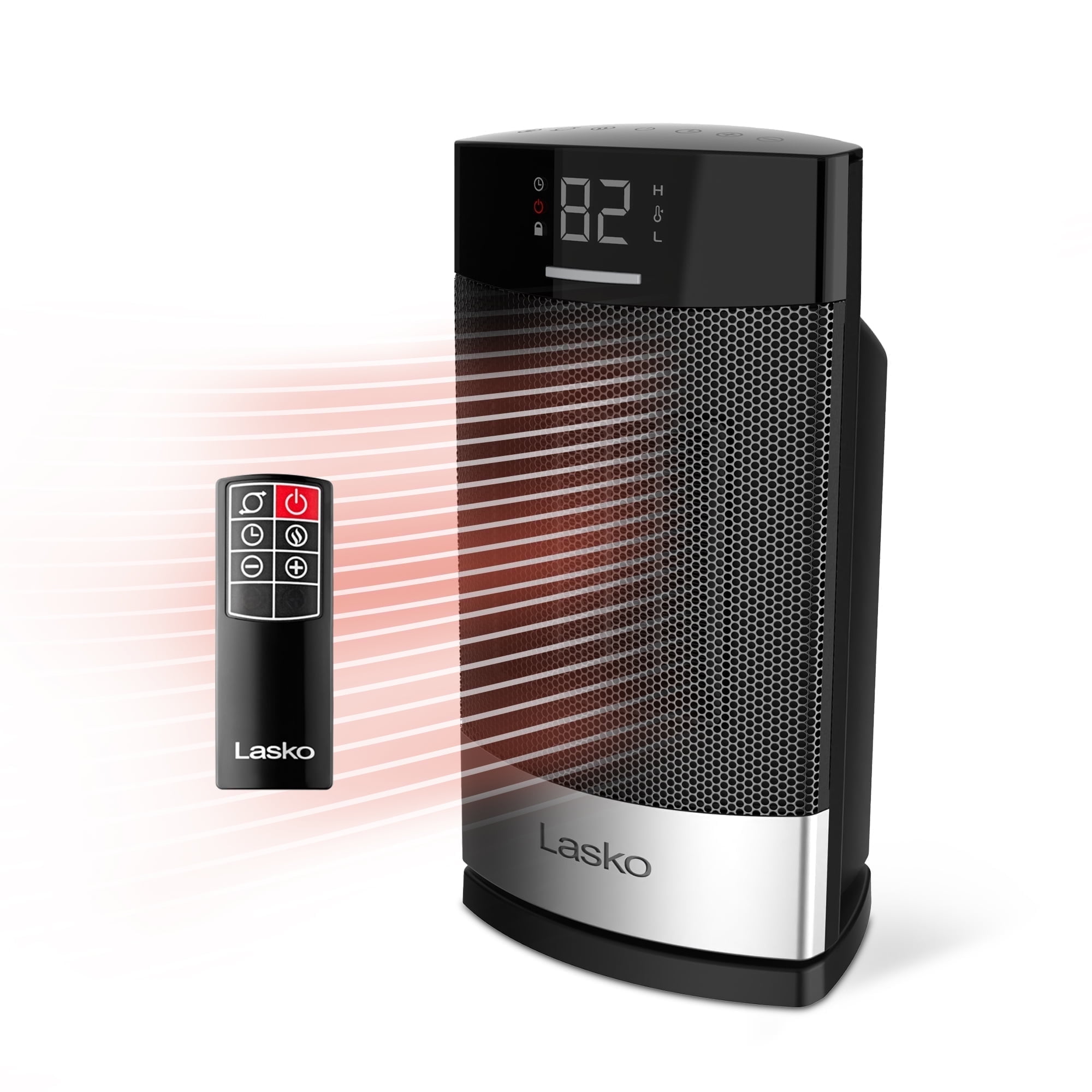 Lasko Electric Heater In Bathroom Code Heater For Office Lasko